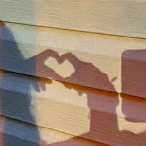 Meet your Posher, Lexi